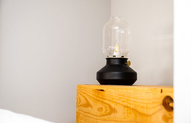 Nomad's Bracara Augusta Collection - Foto 19