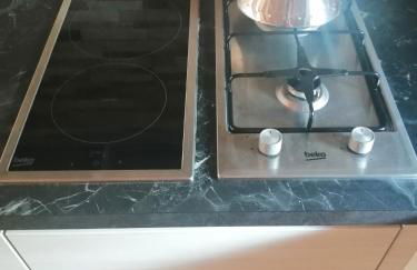 Cadore Luminoso appartamento - Photo 9