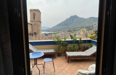 Bella Vista Sant Orsula 2 bedroom View Terrace Historic Center Spacious Apartment - Foto 34