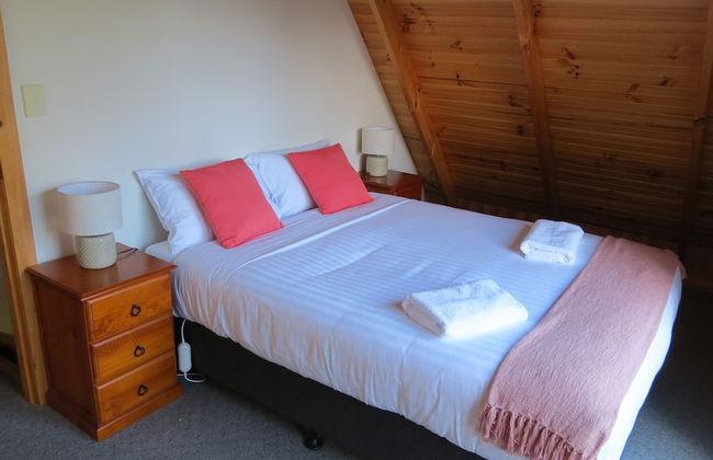 Four Seasons Waterfront Villas - Foto 5