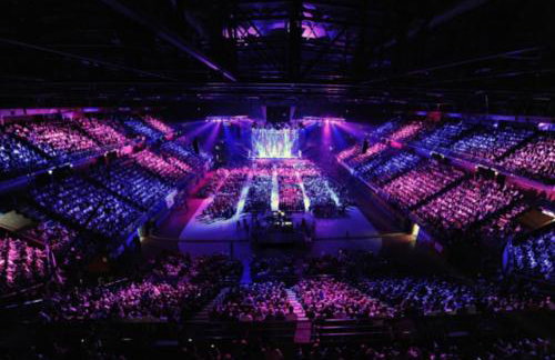 Assago Forum Metro M2 per Navigli Milano centro - Foto 17