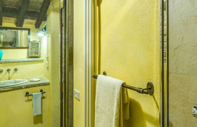 Casa del Mandorlo 8 Emma Villas - Foto 18