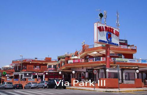 Apartment with large roof solarium - Foto 25