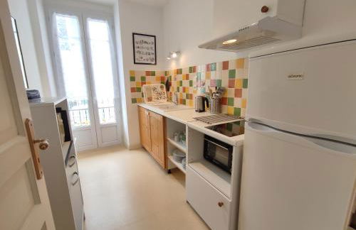 VILLAS-DU-LAC Appartements de vacances et Espace Spa privé - Foto 69