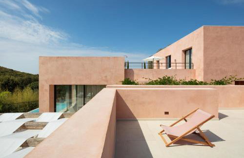 Villa Arcobaleno - Retreat to Paradise - Photo 12