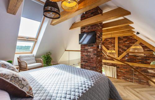 Lisie Sprawki - Foto 36