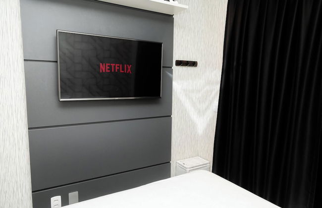 Flat Vip 5 Estrelas - Foto 7