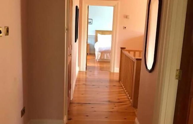 Clós Na Feirme - Foto 11