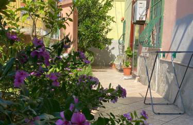 Lemon House - Foto 1