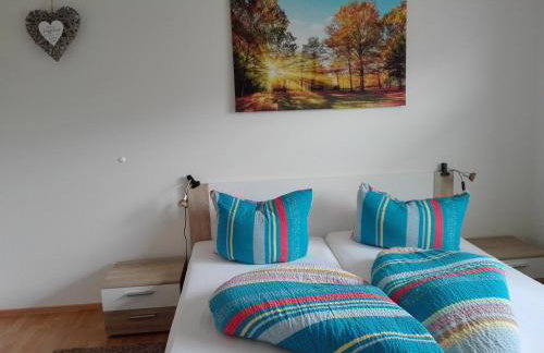 Haus Fabienne - Foto 12