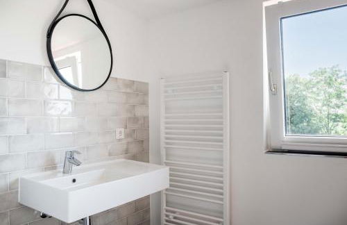 Strandperle Appartements - Foto 66