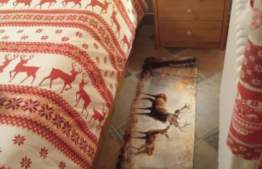 Maison Neige Et Soleil - Foto 44