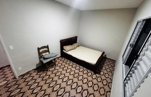 Casa de praia - Foto 6