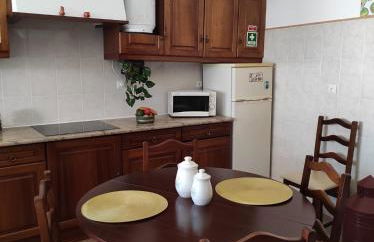 Mansão Alentejana AL - Foto 36