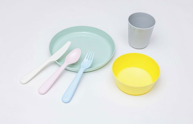 Mameyama15 - Foto 76