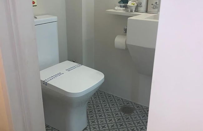 Acro & Polis - Foto 61