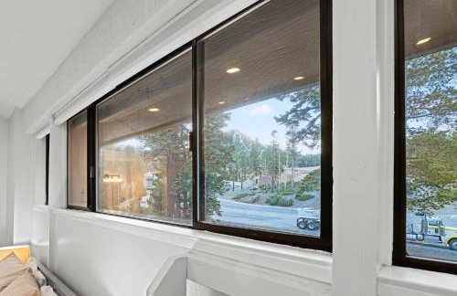 St. Anton Getaway - Shared Bbq, Pool & Hot Tub - Foto 46