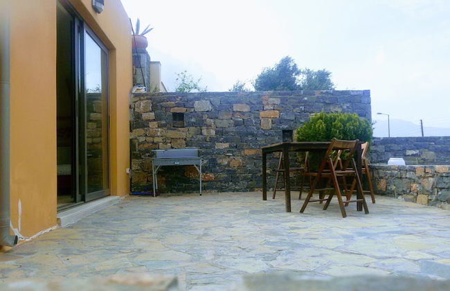 Villa Paradise - Foto 57