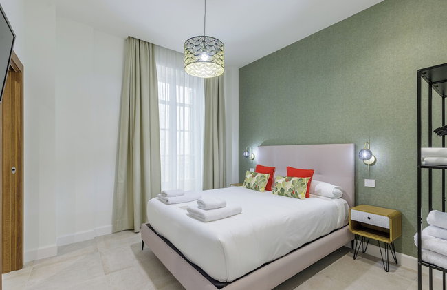 Plaza del Siglo Suites - Foto 8