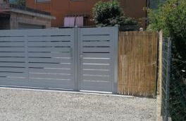 Appartamento Loretta - Foto 8