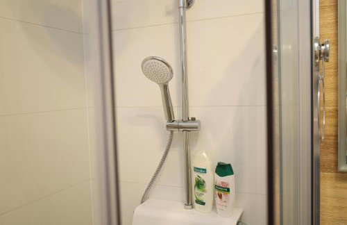 Apartment View - Foto 35