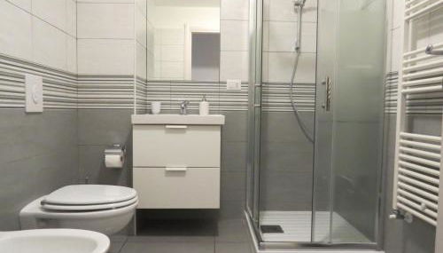 Casa Vacanze Tigli - Photo 5