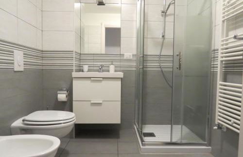 Casa Vacanze Tigli - Foto 5