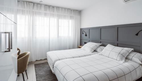 Exclusive Rooms in the Heart of the City - Foto 3