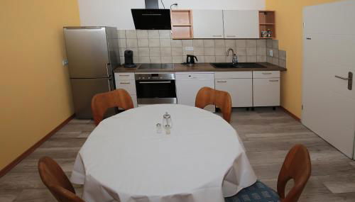 Ferienwohnung-Monteurzimmer Rolandseck - Foto 3