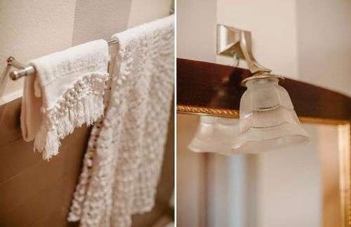 PELACA' Resort - Foto 30