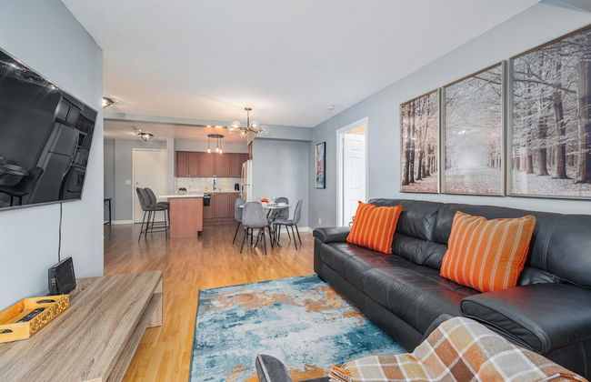 Duke Of York Boutique Suites - Photo 70