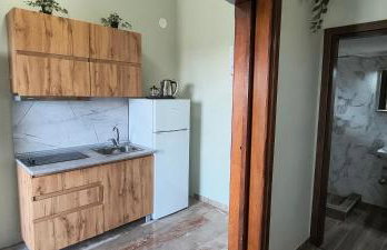 The Peaceful Villa - Foto 45