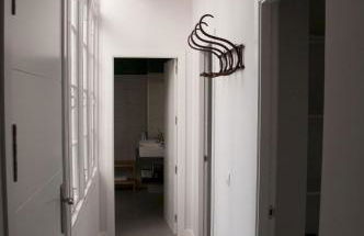 Patio de Arance - Foto 24