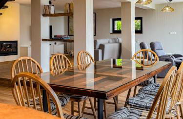 Vivienda Vacacional El redondu-Roundhouse - Foto 12