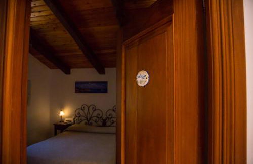 Agriturismo Sant'Alfonso - Foto 59