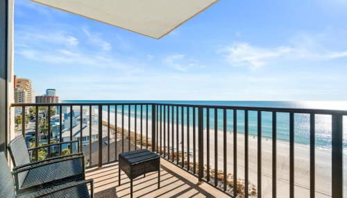 Pelican Walk 902 - Foto 5