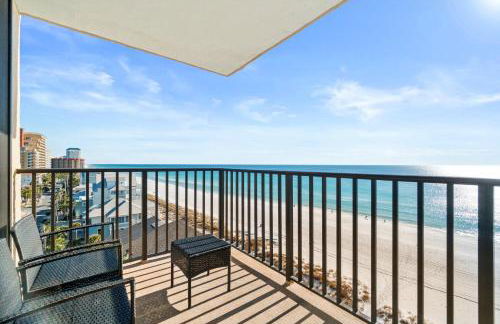 Pelican Walk 902 - Foto 5