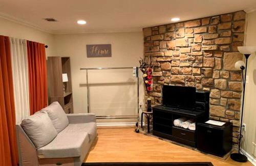 Haven Place - Foto 25