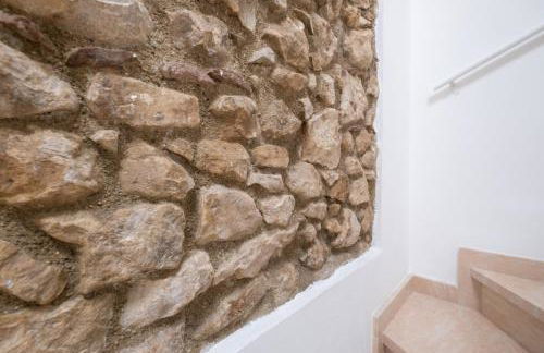 Ca' Del Jago Sole Luna apartment - Foto 25