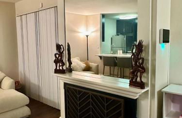 Cozy Gem Near Old Town Pasadena - Foto 15