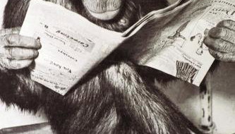 2Bed 2Bath Apartment Nr Old Trafford Parking - Foto 5