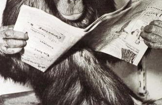 2Bed 2Bath Apartment Nr Old Trafford Parking - Foto 5