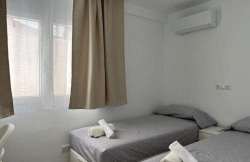 Gran apartamento diseño - Photo 6