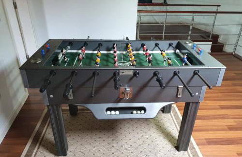 Pôr do Sol - Photo 3