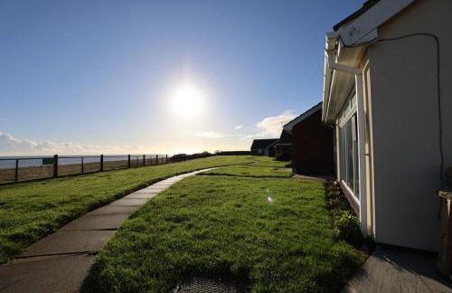 Seaview Lodge - Kessingland - Photo 31