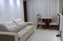 Seu Refúgio em São Luís MA - Foto 13