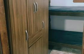 Praia Piscina Bilhar Churrasqueira - Foto 14