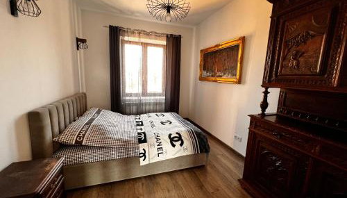 Apartamenty na Maja -1- - Foto 2