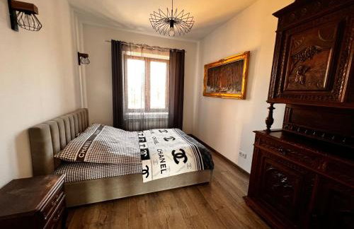 Apartamenty na Maja -1- - Foto 2