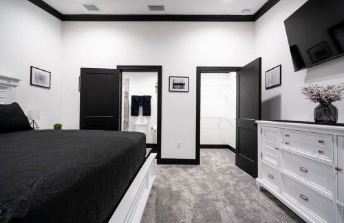 The Geneva Lakehouse - Foto 51